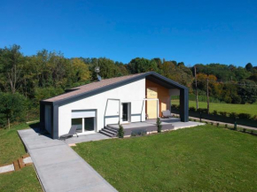 Dolce Bosco Montebelluna